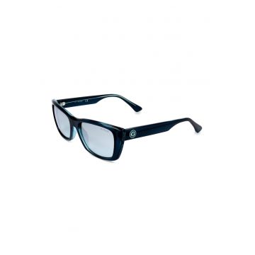 Ochelari de soare femei  GU7652 - Albastru