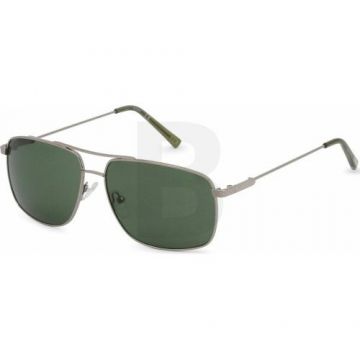 Ochelari de soare Guess Guess GF0205 08N 59