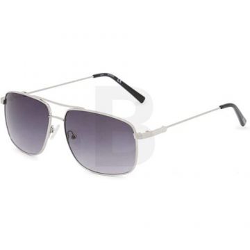 Ochelari de soare Guess Guess GF0205 10B 59