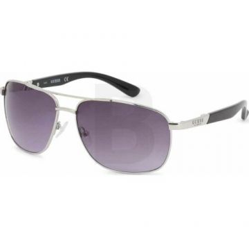 Ochelari de soare Guess Guess GF0212 10B 63