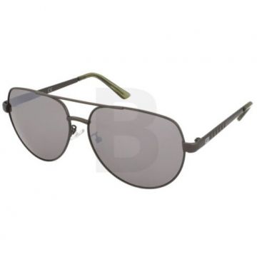 Ochelari de soare Guess Guess GF0215 08C 60