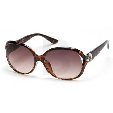 Ochelari de soare Guess Guess GF0366 52F 60
