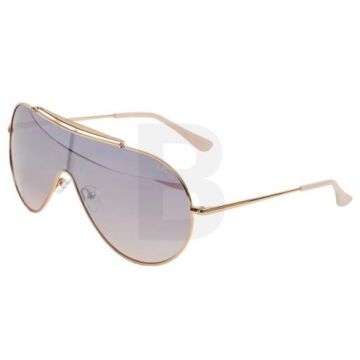 Ochelari de soare Guess Guess GF0370 28U 00