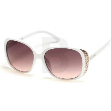 Ochelari de soare Guess Guess GF0382 21F 59