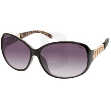 Ochelari de soare Guess Guess GF0404 01B 63