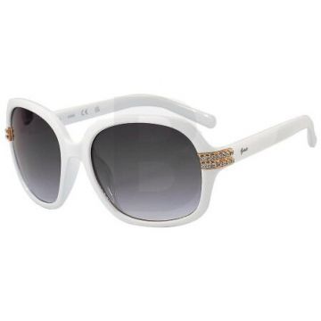 Ochelari de soare Guess Guess GF0405 21W 59