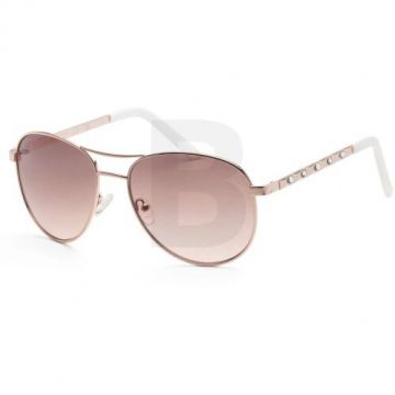 Ochelari de soare Guess Guess GF0408 28F 61