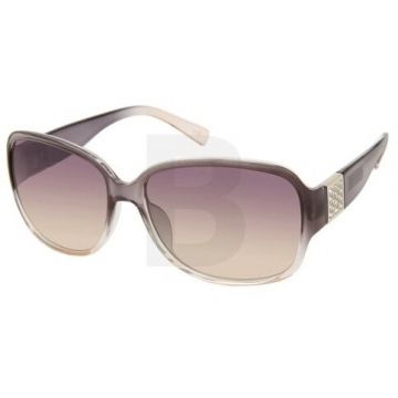 Ochelari de soare Guess Guess GF0411 20B 58