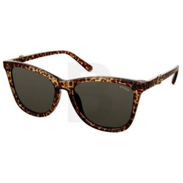 Ochelari de soare Guess Guess GF0421 53N 55