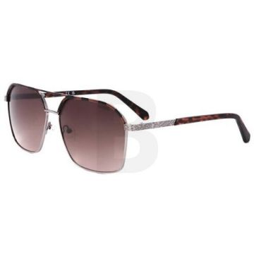Ochelari de soare Guess Guess GF5081 10F 60