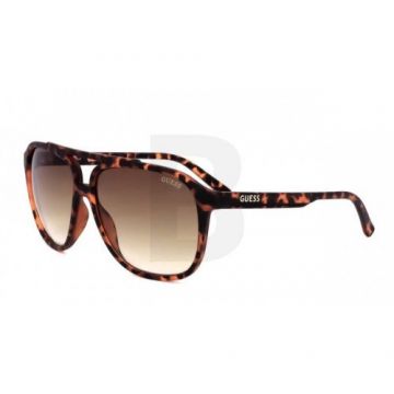 Ochelari de soare Guess Guess GF5084 52F 60