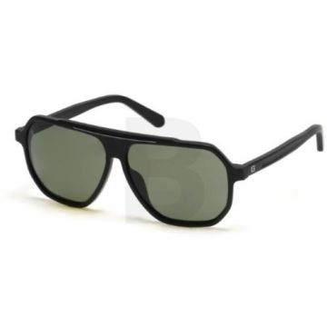 Ochelari de soare Guess Guess GF5088 02N 60