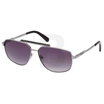 Ochelari de soare Guess Guess GU00054 06B 61