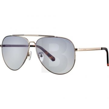 Ochelari de soare Guess Guess GU00059 32W 62