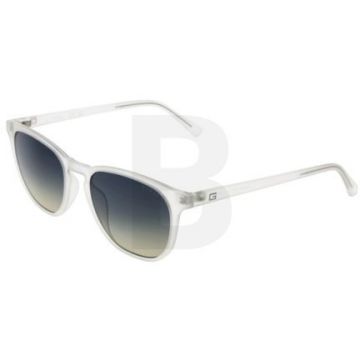 Ochelari de soare Guess Guess GU00061 26P 53