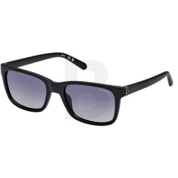 Ochelari de soare Guess Guess GU00066 02D 55
