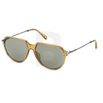 Ochelari de soare Guess Guess GU00067 41N 56