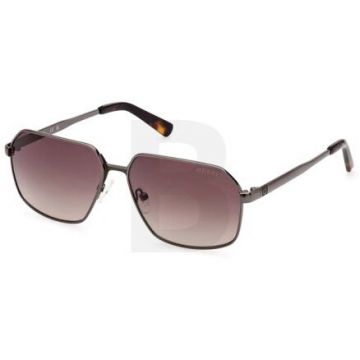 Ochelari de soare Guess Guess GU00071 08F 58