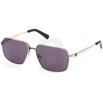 Ochelari de soare Guess Guess GU00071 32V 58