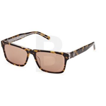 Ochelari de soare Guess Guess GU00074 53E 55