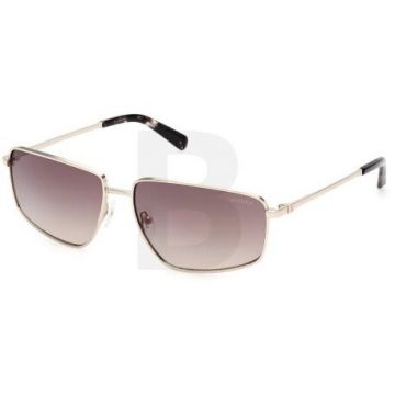 Ochelari de soare Guess Guess GU00088 32G 62