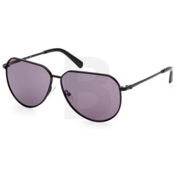 Ochelari de soare Guess Guess GU00089 01Y 62