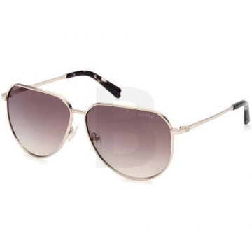 Ochelari de soare Guess Guess GU00089 32G 62