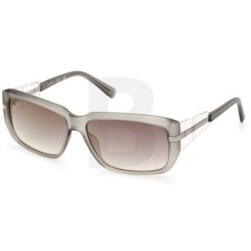 Ochelari de soare Guess Guess GU00090 93Q 60