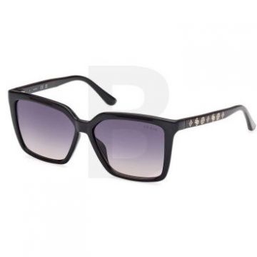 Ochelari de soare Guess Guess GU00099 01B 55