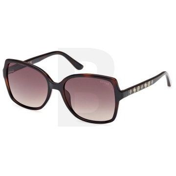Ochelari de soare Guess Guess GU00100 52F 55