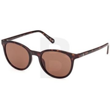Ochelari de soare Guess Guess GU00118 52E 51