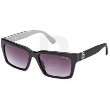 Ochelari de soare Guess Guess GU00121 01B 56