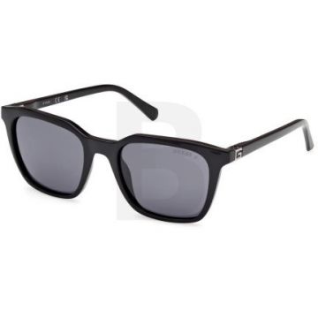 Ochelari de soare Guess Guess GU00170 01D 53