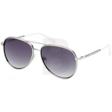 Ochelari de soare Guess Guess GU5206 10C 59