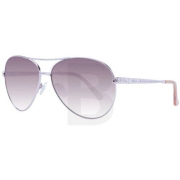 Ochelari de soare Guess Guess GU7470 28F 60