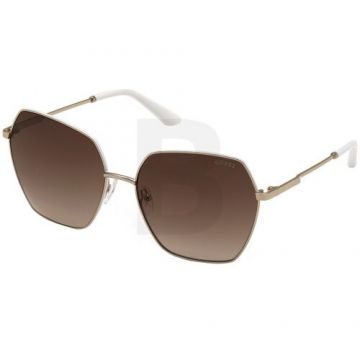 Ochelari de soare Guess Guess GU7785 32F 63