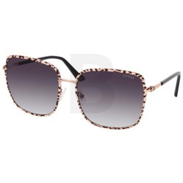 Ochelari de soare Guess Guess GU7846 28B 61