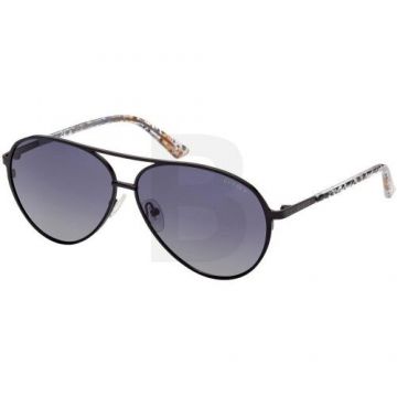 Ochelari de soare Guess Guess GU7847 02D 60