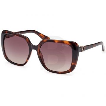 Ochelari de soare Guess Guess GU7863 52F 58