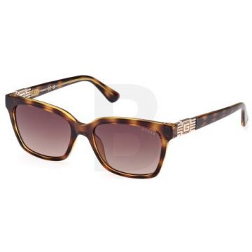 Ochelari de soare Guess Guess GU7869 52F 53
