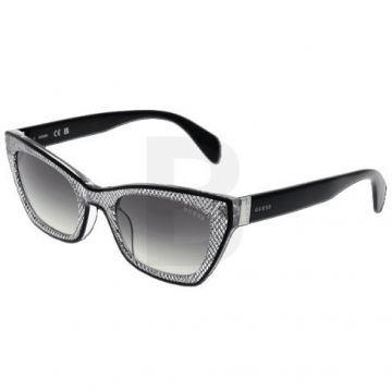 Ochelari de soare Guess Guess GU7873 01B 53