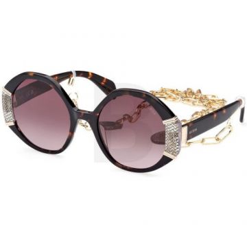 Ochelari de soare Guess Guess GU7874 52G 54