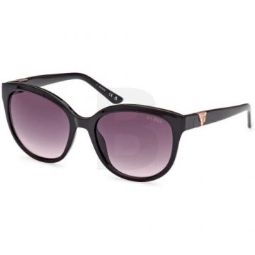 Ochelari de soare Guess Guess GU7877 01B 53