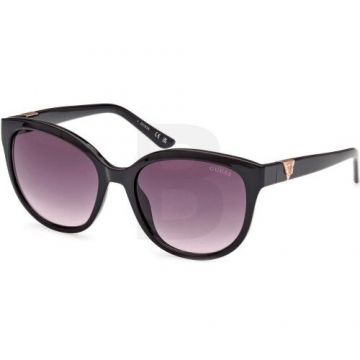Ochelari de soare Guess Guess GU7877 01B 56
