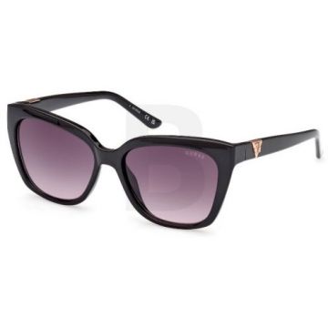 Ochelari de soare Guess Guess GU7878 01B 55