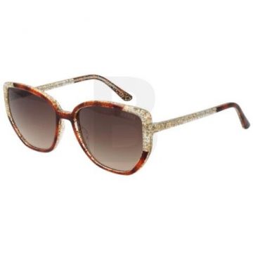 Ochelari de soare Guess Guess GU7882 52F 55