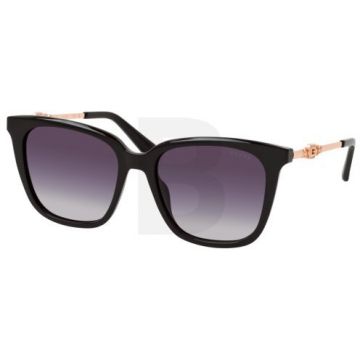 Ochelari de soare Guess Guess GU7886 01B 53