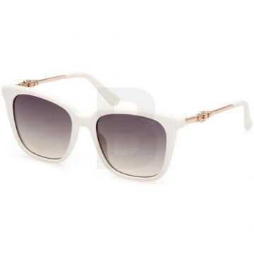 Ochelari de soare Guess Guess GU7886 21P 53