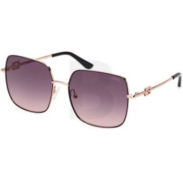 Ochelari de soare Guess Guess GU7906-H 05B 58