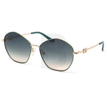 Ochelari de soare Guess Guess GU7907 98W 59